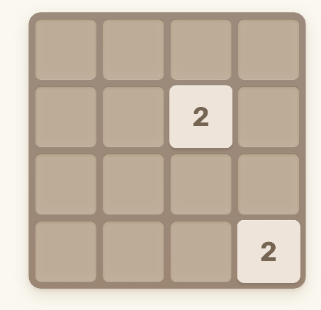 2048
