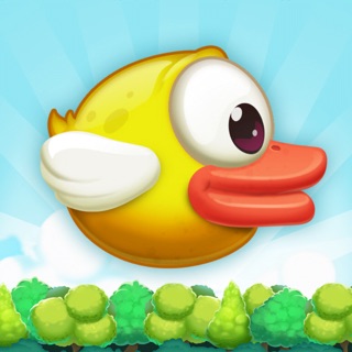 Flappy Bird